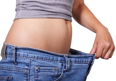Yalnız kalori hesabına dayalı sağlıksız diyetler