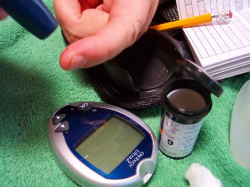 Şeker ve böbrek yetmezliği hastalarına da statin öneriliyor