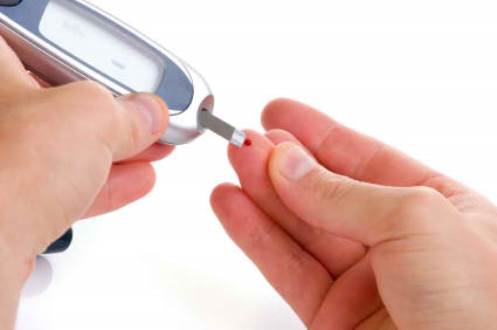 Statinlerin yan tesiri: Kanser ve yeni şeker hastalığı gelişmesi riski